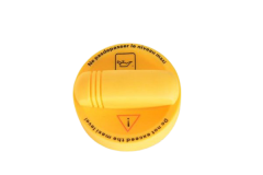 Öldeckel Verschluss Öleinfüllung Original Master 3 Movano NV400 1107000Q0A