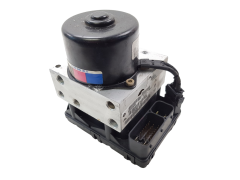 Abs-Pumpe Jeep Grand Cherokee P56044300AB 56041821AA