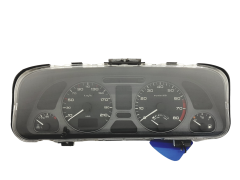 Tacho Kombiinstrument Peugeot 306 9636738680 110008808108 44964