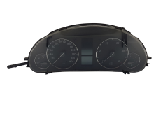 Tacho Kombiinstrument Mercedes C W203 A2035404947 1905