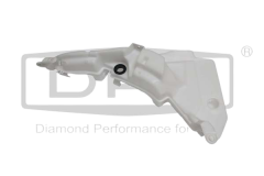 Wischwassertank Für Audi A6 4F0955453M 99551834702 DPA
