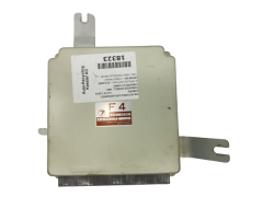 Steuergerät Subaru 22611AE901 A18000DIF Unisia Steuergerät Subaru 22611AE901 A18000DIF Unisia