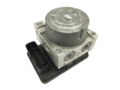 Abs-Pumpe Skoda Octavia 5Q0907379A 5Q0614517 ATE