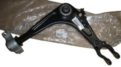 Querlenker Rechts Neues Original 9663980980 Citroen Peugeot
