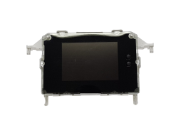 Radio-Display Ford Fiesta BA6T-18B955-ED MFD MID FoMoCo