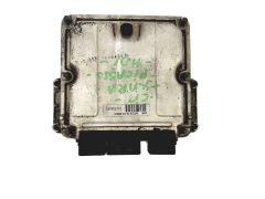 ca43-db14799eby