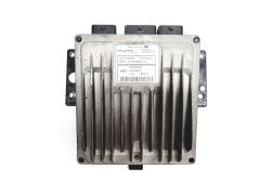 efs-db4736eby
