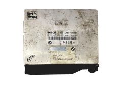ca24-db14334eby ca24-db14334eby