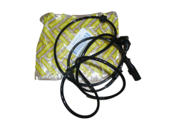 Abs-Sensor Neu Rechts Hinten Dacia Lodgy 479001221R