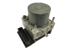 Abs-Pumpe Nissan Almera 47660BN700 0265231427 0265800379 65620