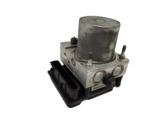Abs-Pumpe PSA C4 307 9649458080 0265950368 0265234140 Bosch 4681