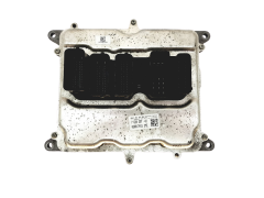 Steuergerät 0261S07665 7634297 BMW Bosch 28639