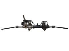 Lenkgetriebe Renault Laguna I 7700840089 6000030618 SMI 7353