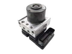 Abs-Pumpe Ford Focus C-Max 3M51-2M110-AD 10.0970-0105.3 1803
