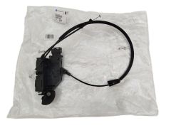 Türschloss Original zu Vorne Links 9135V8 9135.V8 Peugeot 207