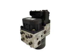 Abs-Pumpe Opel Zafira Astra G 90581417 0265216651 5040