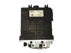 ca46-db15637eby ca46-db15637eby