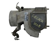 ca3-jj1271eby ca3-jj1271eby
