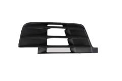 Stoßstangengrill Vorne Rechts Für Audi Q7 4M0807682D 88071841002 DPA