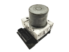 Abs-Pumpe Audi A4 A5 8K0614517ED 0265951539 Bosch 45924 Abs-Pumpe Audi A4 A5 8K0614517ED 0265951539 Bosch 45924