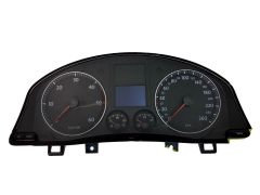 ca3-pk5802eby