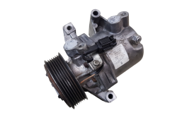 Klimakompressor 926003VA5B CR08b Calsonic Kansei Nissan Klimakompressor 926003VA5B CR08b Calsonic Kansei Nissan