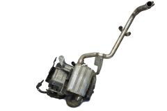 mk7562eby mk7562eby