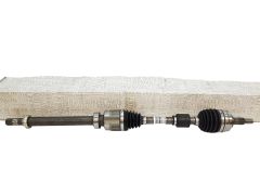 Antriebswelle Gelenkwelle Rechts Neues Original Renault Clio 5 391004269R 