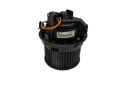 Heizung Motor C1 108 Aygo B000493380 87103-YV010 T918262 3275