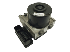 Abs-Pumpe Ford Fiesta 8V512M110AD 06.2109-5581.3 Ate 66862
