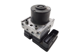 Abs-Pumpe Opel Astra H Zafira B 24447833 10.0970-0504.3 2427 Abs-Pumpe Opel Astra H Zafira B 24447833 10.0970-0504.3 2427