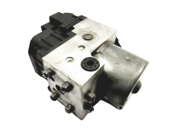Abs-Pumpe 1487993080 Jumpy Expert Scudo PSA Fiat 38697 Abs-Pumpe 1487993080 Jumpy Expert Scudo PSA Fiat 38697