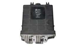 kb1626eby