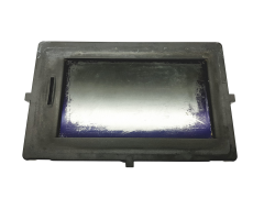 Navigationssystem TomTom Renault 259154206R 47438