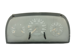 Tacho Kombiinstrument Mercedes Vito 0005423401 41979