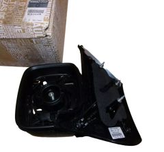 Spiegel Links Original 963021401R Renault
