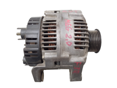 Lichtmaschine Generator Renault 7700424582 A13VI209 110A Valeo 1056