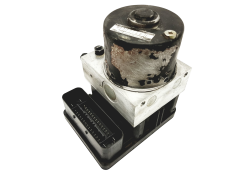 Abs-Pumpe VW Polo 6Q0614117H 6Q0907379L Ate 60468