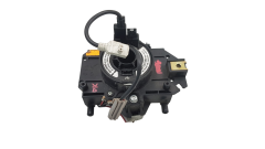 Wickelfeder Airbag 7700832541 7700840108 7701039696 Renault Laguna