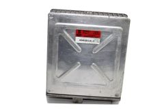 kb2436eby kb2436eby