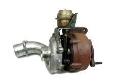 ad7-mk1038eby ad7-mk1038eby