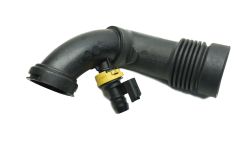 mk8528eby mk8528eby