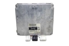 kb4044eby kb4044eby