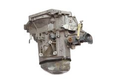 ca53-mk1032eby ca53-mk1032eby