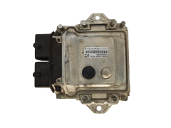 Steuergerät 33920-68K00 0261S04260 Suzuki Nissan Bosch 16805