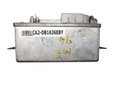 ca2-db1636eby