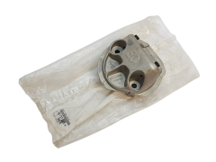 Motorhalter Original Citroen Peugeot 9673771280 Motorhalter Original Citroen Peugeot 9673771280