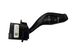 Lenkstockschalter Wischer AV6T17A553AD Ford Focus 3 C-Max 2 Lenkstockschalter Wischer AV6T17A553AD Ford Focus 3 C-Max 2