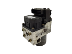 Abs-Pumpe Volvo 30857585 0273004224 0265216462 5084