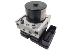Abs-Pumpe Renault Twingo 2 8200403322F 10.0970-1409.3 ATE
